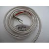 P501617 Williams Pilot Assembly OEM P501617