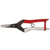 Okatsune Onion Shears No. 306