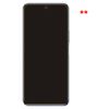 Screen Protector for Honor Play 5T Pro Protection Crystal Clear dipos