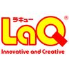 Yoshiritsu LaQ Hato Bath