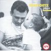 Stan Getz Plays