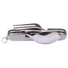 Rothco Folding Chow Set