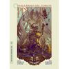Guillermo del Toro’s Pinocchio (The Criterion Collection) [DVD]
