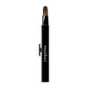 maquillage lip brush slide type main unit 1 piece