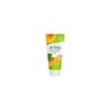 St. Ives Fresh Skin Apricot Face Scrub 6 oz