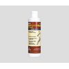 Saraya 50343 Residual Protein Detection Solution 8.5 fl oz (250 ml)