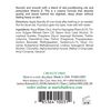 Mario Badescu Vitamin E Body Lotion, 16 oz