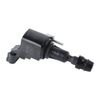 Ignition Coil OEM Performance UF-491/1257822