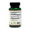 Greenbow Green Propolis – Genuine Brazilian Green Propolis, Contains Artepillin C – One of The Most Nutrition Packed (Vegan Capsule)
