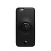 Quad Lock Case for iPhone 6/6s