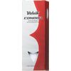 Volvik 2024 Condor Balls, 1 Dozen (12 Balls), White