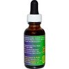 Zinnia Dropper 1 Ounces