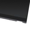 14" LCD Touchscreen Digitizer Assembly for HP Pavilion x360 m Convertible 14m-DW