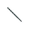 Bosch IMC12 3/8" Impact MultiConstruction Drill Bit