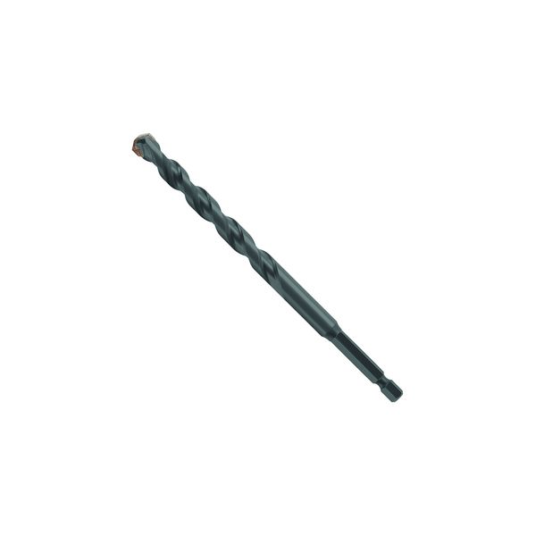 Bosch IMC12 3/8" Impact MultiConstruction Drill Bit