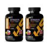 blood sugar and blood pressure support ASTRAGALUS COMPLEX astragalus blend 2 BOT