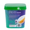 Member's Mark Platinum Clean Automatic Dishwasher Pacs, Fresh Clean, 105 ct