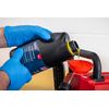 Sealey Chain Saw Oil 1L, SAE 50 - CSO1L