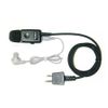 [ea790az – 11], Earphone [other]