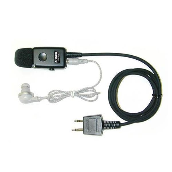 [ea790az – 11], Earphone [other]
