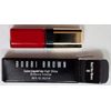 Luxe liquid lip red the news 0.06 fl.oz. / 2 ml
