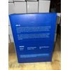 Percola Refrigerator Water Filter PCL-34 KSF1000 3 Pack - Sealed