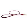 Sophie Allport Red Rope Lead - Medium