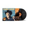 Vamos a Bailar un Son (Special Edition)[2 LP]