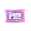 2 PACKS DE-STRESS SIMMERING GRANULES