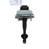 For 2014 2015 2016 2017 2018 Chevrolet Impala Front Door-Hinge Check 84055657