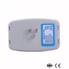 2 Pack US 120V Voltage Protector Surge Home Refrigerator Power Outlets