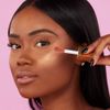 Grande Cosmetics Grandeglow Plumping Highlighter, Bronze Beam