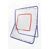 Gaelic Hurley Master Rebound Catcher Net 5ft 9 high by 5ft wide