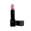 Nouba Velvet Touch Lipstick No.30 Pink 3.5ml