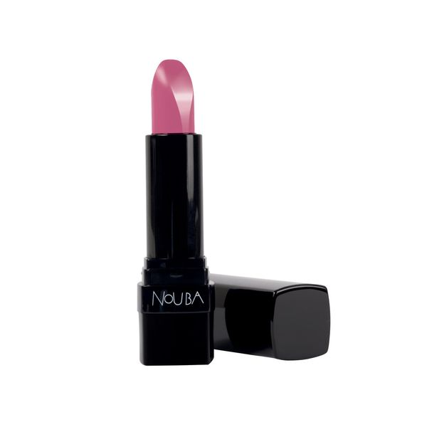 Nouba Velvet Touch Lipstick No.30 Pink 3.5ml