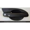 tunez Triton L200 Cover (Door Cup Guard)