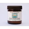 Arnica Montana Cream 1 pack