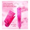 Umberto Giannini Curl Jelly Refresh 150ml