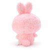 Sanrio 857262 My Melody Stuffed Toy (Easter)