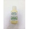MARIO BADESCU A.H.A. & Ceramide Moisturizer 2oz FREE SHIPPING