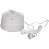 MK K3192RPWHI 1.5 m Two Way Ceiling Switch
