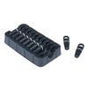 Paxton10 Keyfobs 010-170 - for Paxton10 Access Control & Video Management System