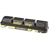 Swissstop Flash Pro Black Prince Replacement Pads (Set of 4)