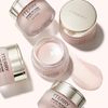 By Terry Baume De Rose Lip Care299158
