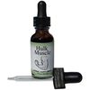 Muscle Building Supplement