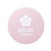 DAISY DOLL by MARY QUANT Loose Powder 02, Grow for 3D Glamorous Glossy Skin