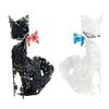 Yoshiritsu KoCaLiNi Cat