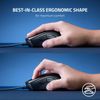 Razer DeathAdder Essential Gaming Mouse