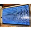 1uf 50v Electrolytic capacitors qty x100