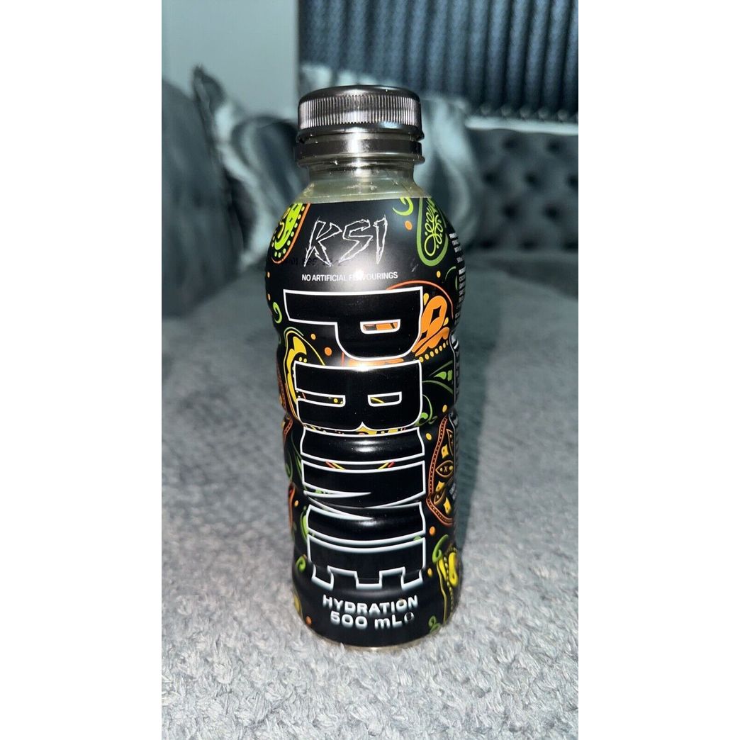 Prime hydration 🥤 – Cmcraftsandcreations